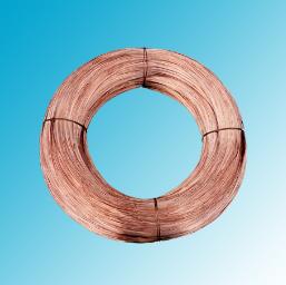 *t2紫銅線*如何正確鑒別它的表面質(zhì)量！