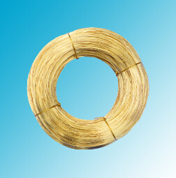 *H65黃銅線*基礎(chǔ)知識(shí)大百科！