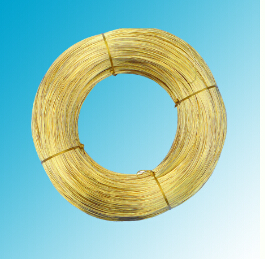 *慢走絲*的具體區(qū)分！