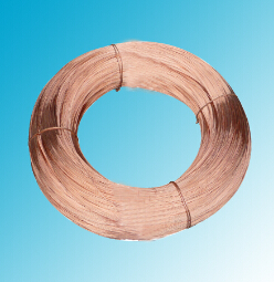 *紫銅線廠家*講述紫銅的焊接方法！