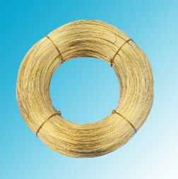 *銅材*上的發(fā)展情況！