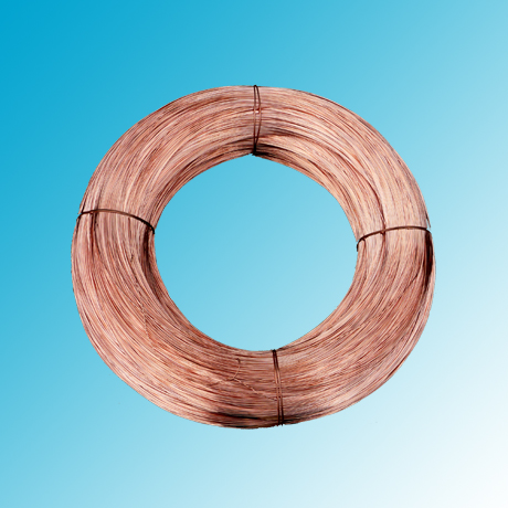 T2紫銅線：兄弟齊心，有誰能阻擋我！