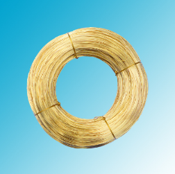 你想要的，都在這--黃銅線批發(fā)