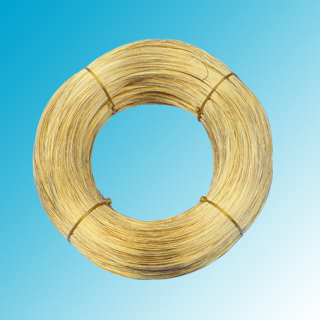 黃銅線的特點(diǎn)及用途有哪些？